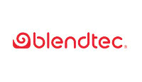 blendtec.com store logo