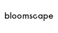 bloomscape.com store logo