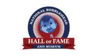 bobbleheadhall.com store logo