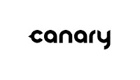 canary.is store logo