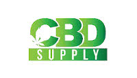 cbdsupply.com store logo