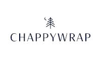 chappywrap.com store logo