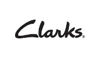 clarks.co.uk store logo