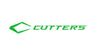 cutterssports.com store logo
