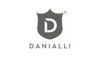 danialliusa.com store logo