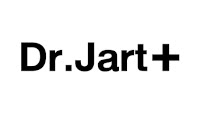 drjart.com store logo