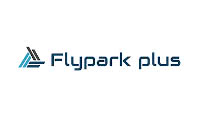 flyparkplus.co.uk store logo