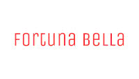 fortunabella.com store logo