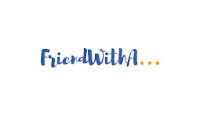 friendwitha.com store logo