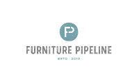 furniturepipeline.com store logo