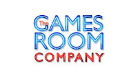 gamesroomcompany.com store logo