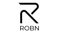 gorobn.com store logo