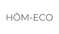 hom-eco.com store logo