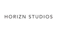 horizn-studios.co.uk store logo