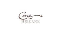 hricane.com store logo