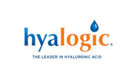 hyalogic.com store logo