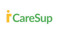 icaresup.com store logo