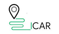 icargps.com store logo