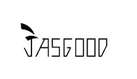 jasgood.com store logo
