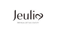 jeulia.com store logo