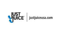 justjuiceusa.com store logo