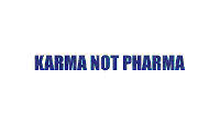 karmanotpharma.com store logo