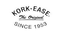 korkease.com store logo