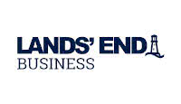 landsend.com store logo