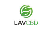 lavcbd.com store logo