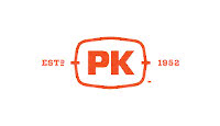 pkgrills.com store logo