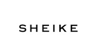 sheike.com.au store logo