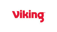 vikingdirect.ie store logo