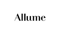 allume.co store logo