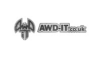 awd-it.co.uk store logo