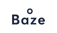 baze.com store logo
