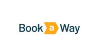 bookaway.com store logo