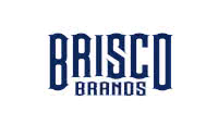 briscobrands.com store logo