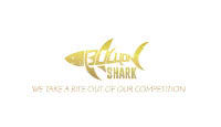 bullionsharks.com store logo