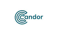 candorcbd.com store logo