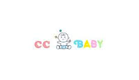 ccbabe.com store logo