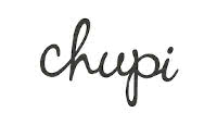chupi.com store logo