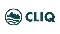 cliqproducts.com store logo