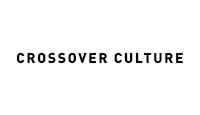 crossoverculture.com store logo