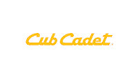 cubcadet.com store logo