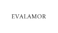 evalamor.com store logo