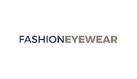 fashioneyewear.co.uk store logo