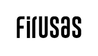firusas.com store logo