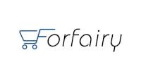 forfairy.com store logo