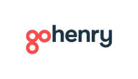 gohenry.com store logo