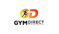 gymdirect.com.au store logo